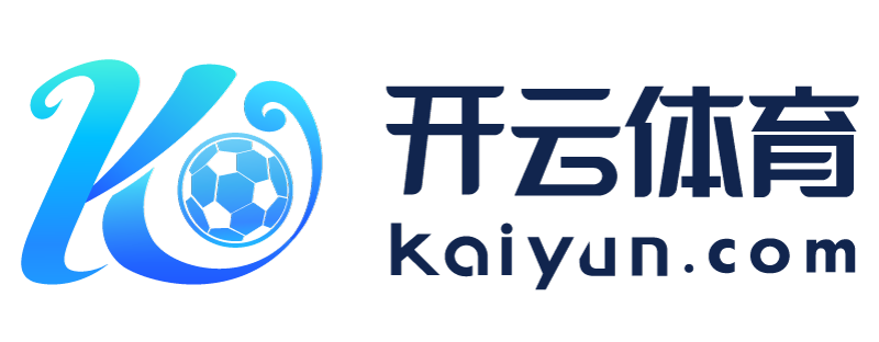 湖南省湘潭市开元游戏app安卓版官网